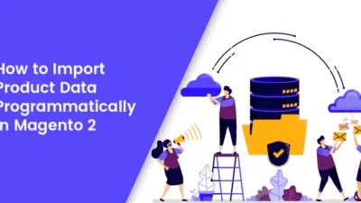 How-to-Import-Product-Data-Programmatically-In-Magento-2