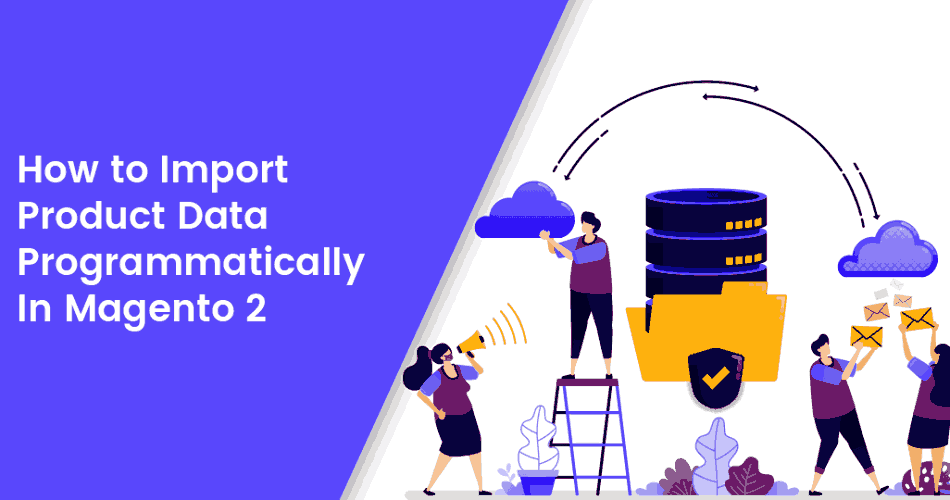 How-to-Import-Product-Data-Programmatically-In-Magento-2