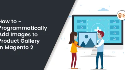 How-to-Programmatically-Add-Images-to-Product-Gallery-in-Magento-2