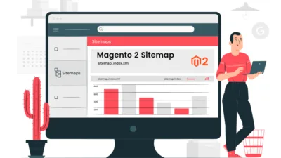 How to Remove Some CMS Pages from Sitmapxml in Magento 2