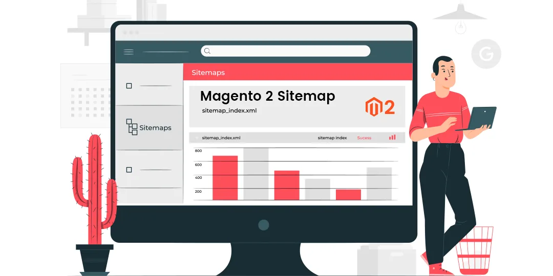 How to Remove Some CMS Pages from Sitmapxml in Magento 2