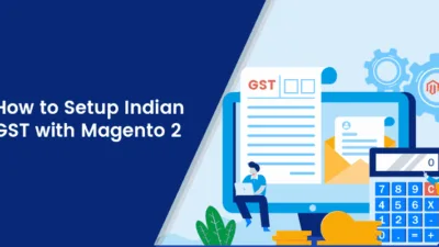 How-to-Setup-Indian-GST-with-Magento-2