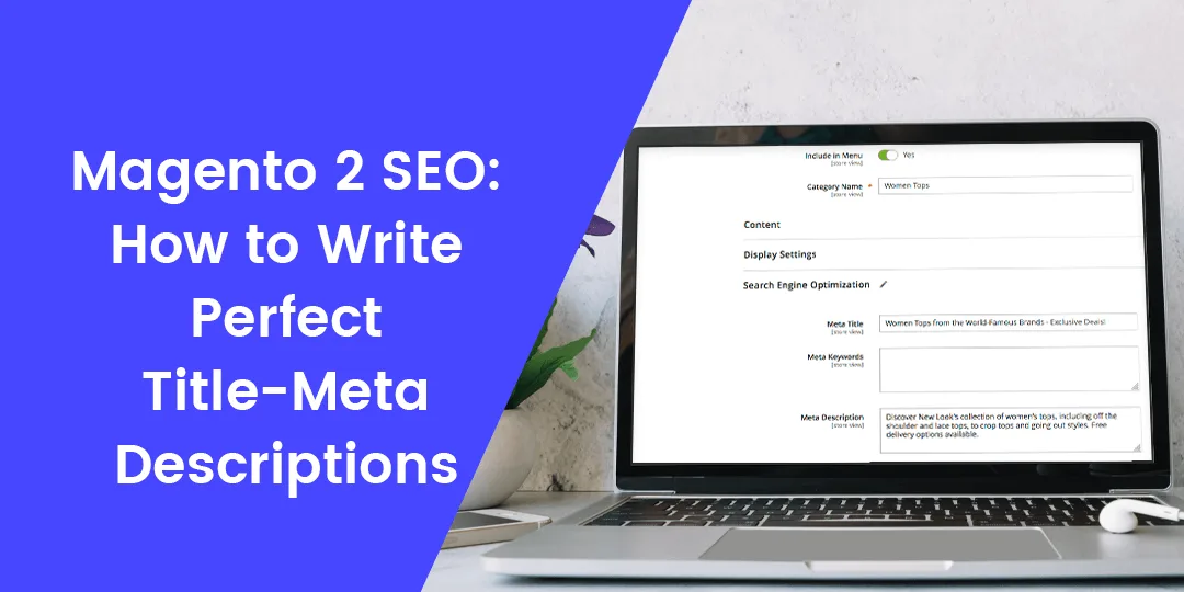 How to Write Perfect Title-Meta Descriptions M2