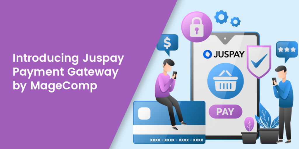 JusPay Reviews 2024: Details, Pricing, & Features | G2