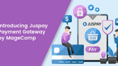 Introducing-Juspay-Payment-Gateway-by-MageComp