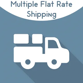 multiple_flat_rate_shipping