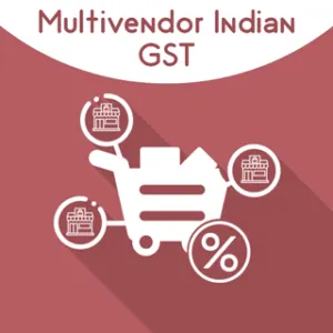 multivendor-indian-gst