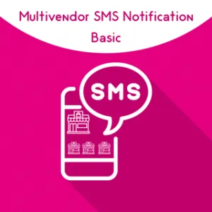 multivendor-sms-notification-basic