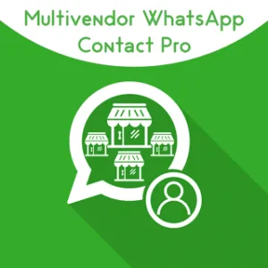 multivendor-whatsapp-contact-pro