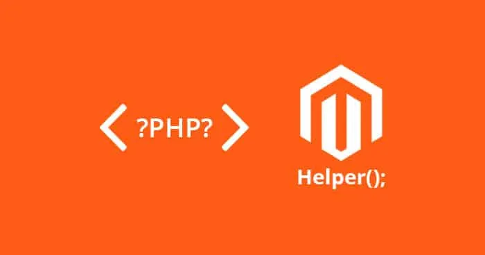 Helpers-in-Magento-2-Banner