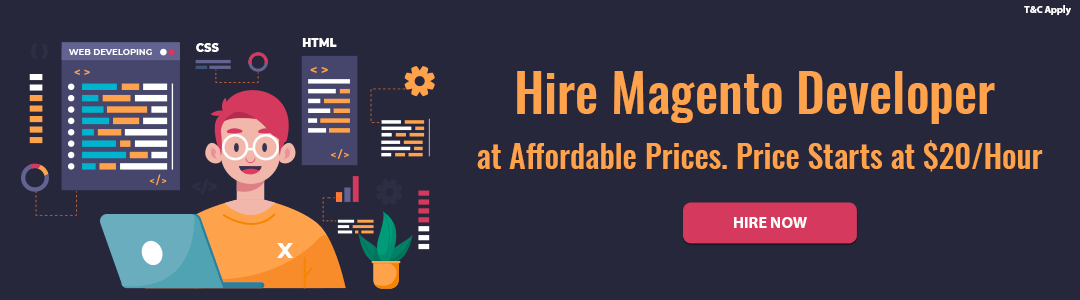 Hire Magento Developer-1