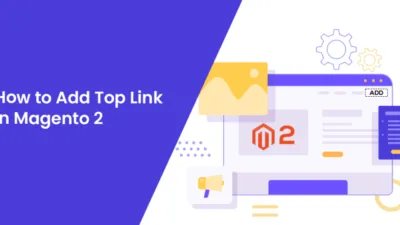 How-to-Add-Top-Link-in-Magento-2