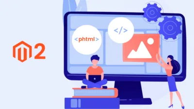 How to Call Custom phtml in UI-Component Form in Magento 2