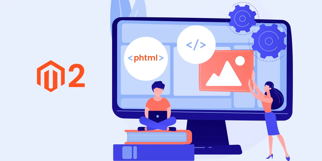 How to Call Custom phtml in UI-Component Form in Magento 2