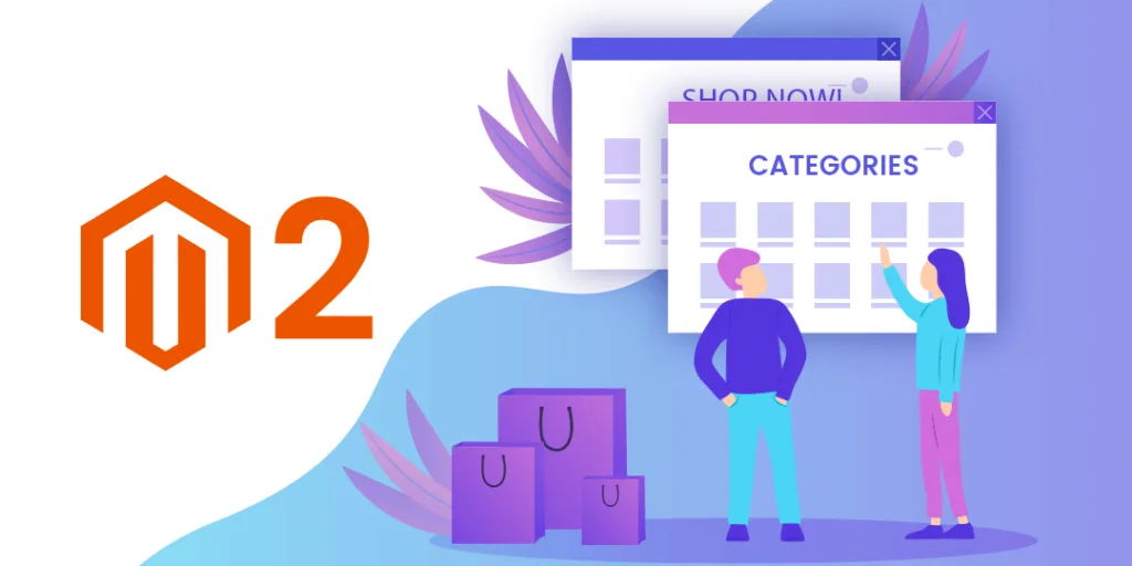 How to Change Category Page Layout for Specific Category Only in Magento 2