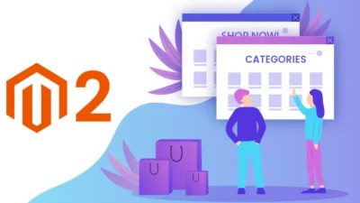 How to Change Category Page Layout for Specific Category Only in Magento 2