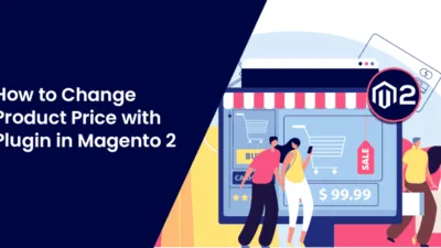 How-to-Change-Product-Price-with-Plugin-in-Magento-2