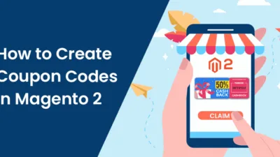 How-to-Create-Coupon-Codes-in-Magento-2