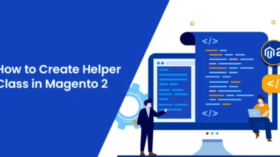 How-to-Create-Helper-Class-in-Magento-2