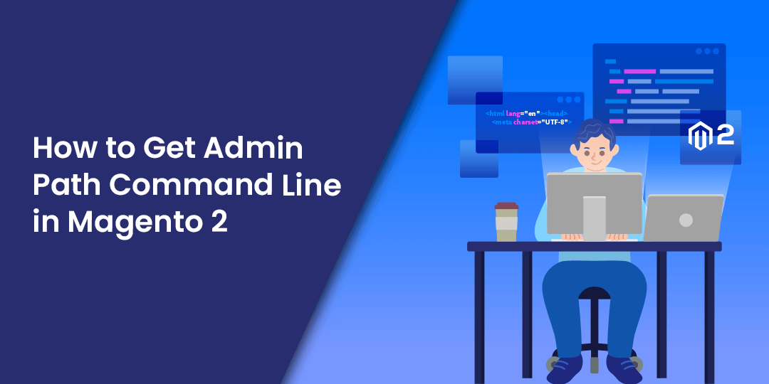how to get admin commands