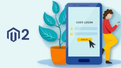 How to Make User Register but not Login in Magento 24