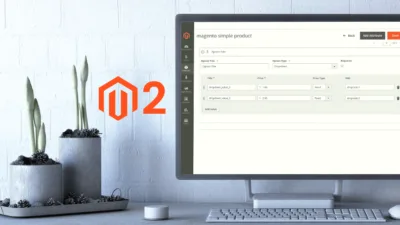 How-to-Remove-Customizable-Options-of-All-Products-Programmatically-in-Magento-2