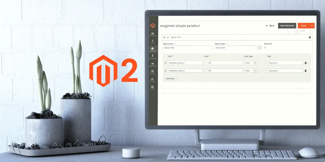 How-to-Remove-Customizable-Options-of-All-Products-Programmatically-in-Magento-2