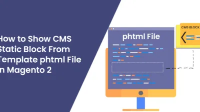 How-to-Show-Cms-Static-Block-From-Template-phtml-File-in-Magento-2