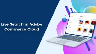 Live Search in Adobe Commerce Cloud - What You Need to Know