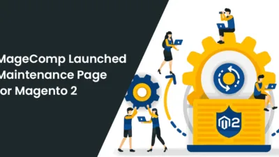 MageComp-Launched-Maintainance-Page-for-Magento-2