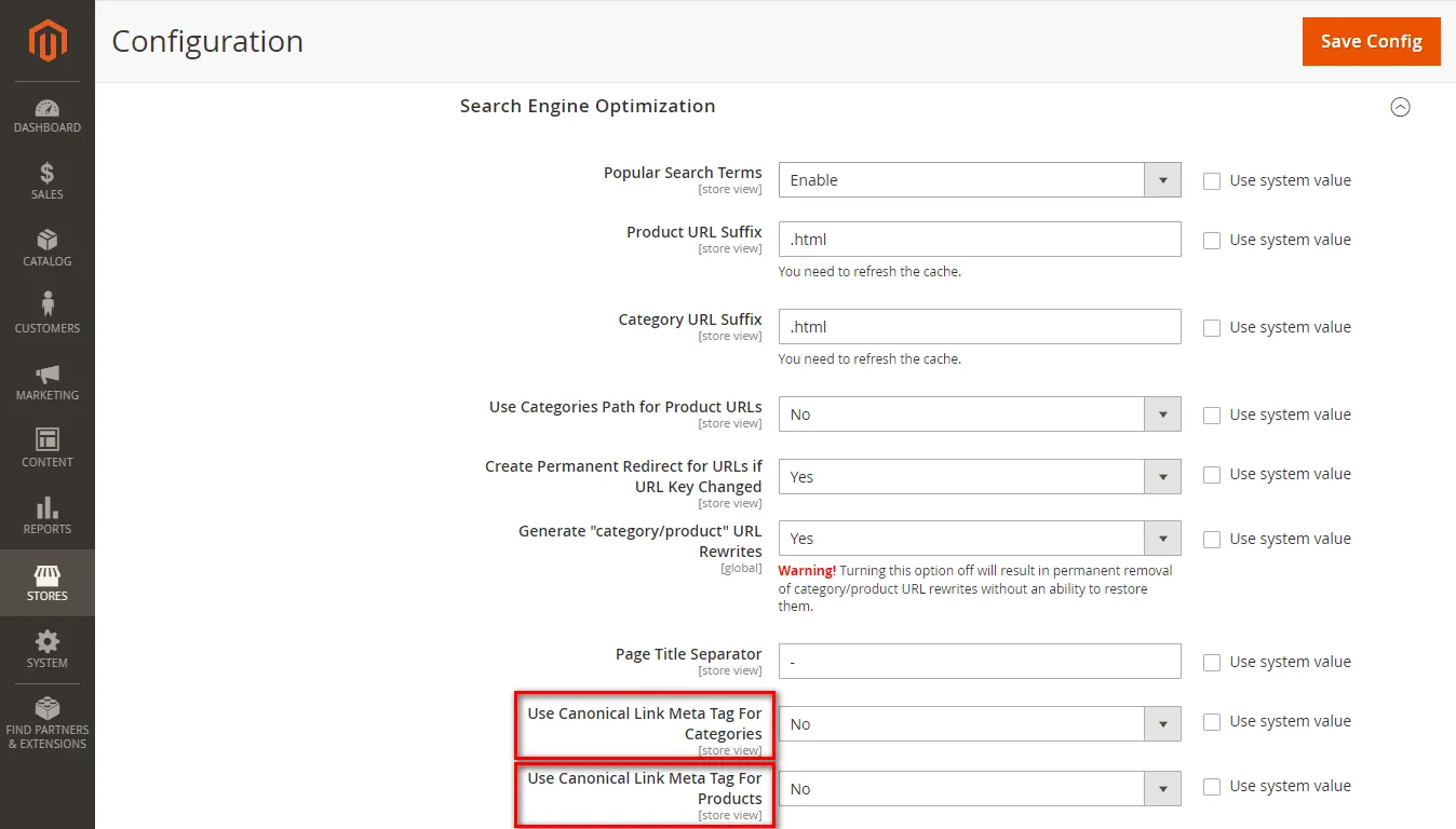 canonical-tag-configuration-1