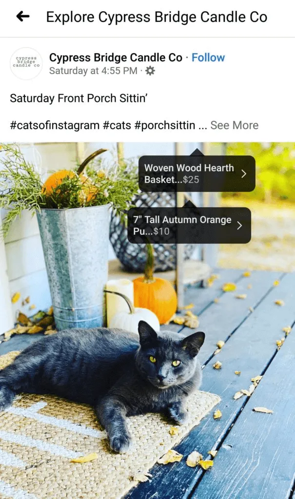 facebook-shop-product-tag
