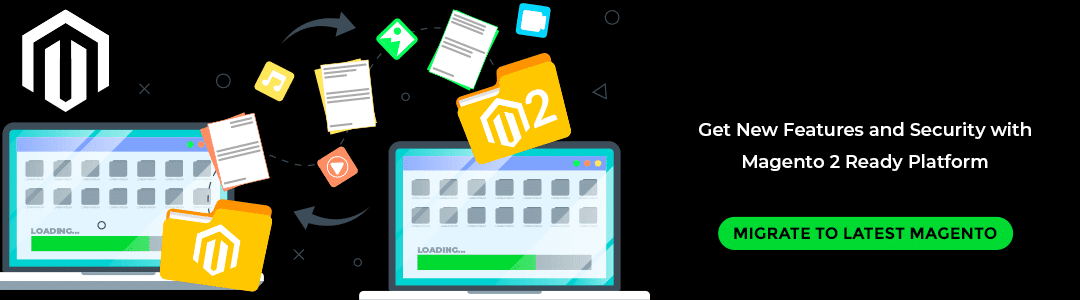 CTA image Magento 2 migration