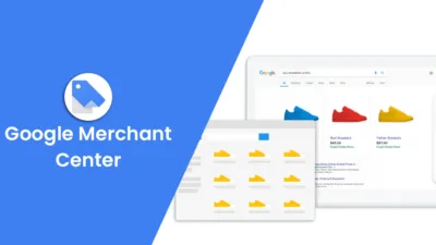 Google Merchant Center (Everything You Need to Know)