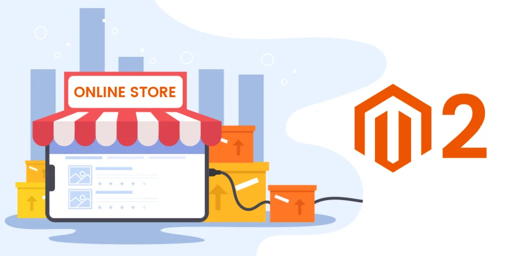 How to Add Custom Meta tag in Product View Page in Magento 2