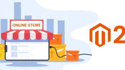 How to Add Custom Meta tag in Product View Page in Magento 2