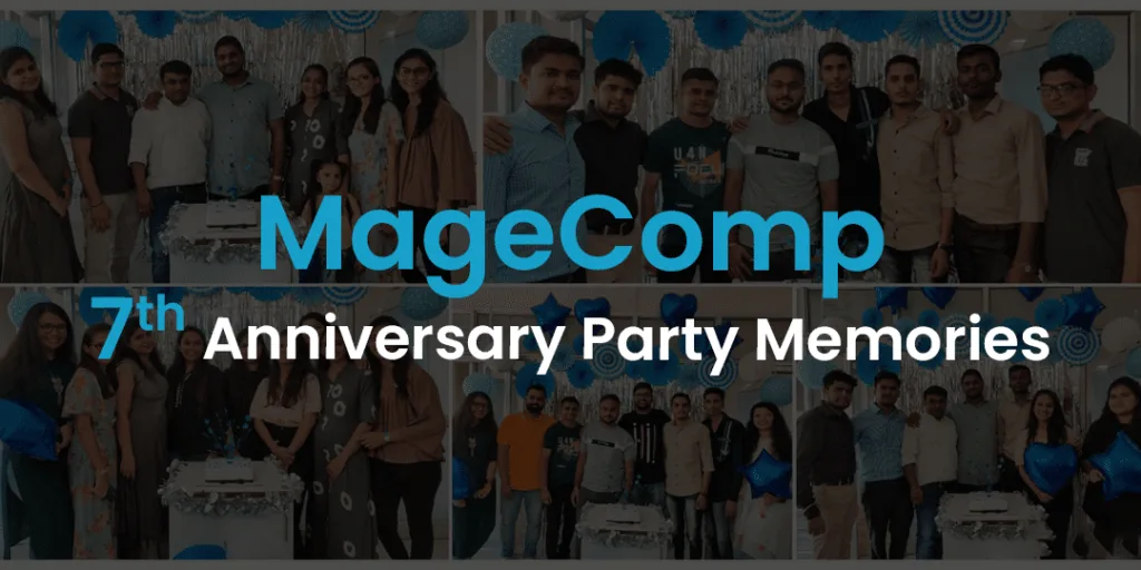 MageComp-7th-Anniversary-Party-Memories-2021