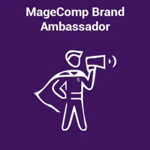 MageComp-Brand-Ambassador