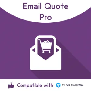 email quote pro