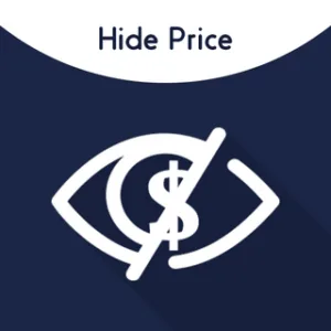 hide price