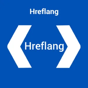 hreflang