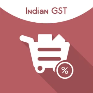 magento 2 indian gst