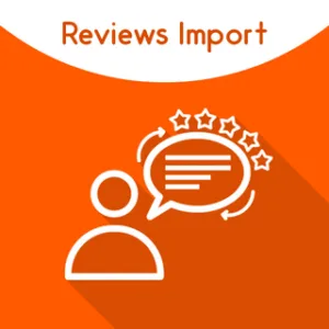 reviews import