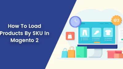 How To Load Products By SKU In Magento 2