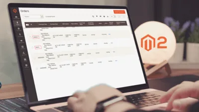 How to Change Length of Order Increment ID in Magento 2