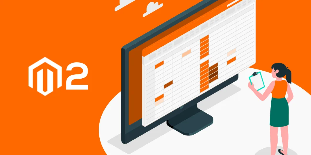 How to Programmatically Check Whether a Database Table Contains a Specified Column in Magento 2