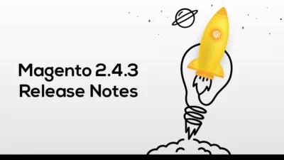 Magento 243 Release Notes