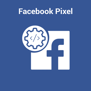 facebook pixel