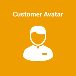 Customer-Avatar