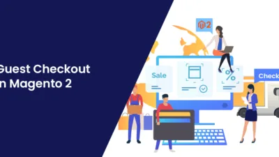 Guest Checkout in Magento 2 (Everything You Need to Know)